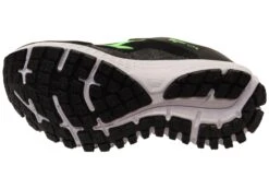 Sfida Cosmic Kids Comfortable Adjustable Strap Athletic Shoes(Sfida Cosmic Kids Comfortable Adjustable Strap Athletic Shoes) -Skechers Sale Store IMG 1787 d61672e7 45cc 4ac4 9c49 331cc1ab6059