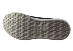 Usaflex Resna Womens Comfortable Cushioned Shoes Made In Brazil(Usaflex Resna Womens Comfortable Cushioned Shoes Made In Brazil) -Skechers Sale Store IMG 1791 90876ebb 5c4f 4e43 9b8a 34004d185c1d