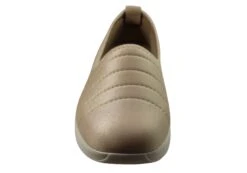 Usaflex Resna Womens Comfortable Cushioned Shoes Made In Brazil(Usaflex Resna Womens Comfortable Cushioned Shoes Made In Brazil) -Skechers Sale Store IMG 1795 15b5284c 055c 425f b0f1 c2d6996a384a