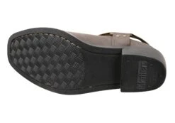 Slatters Rebel Mens Comfortable Leather Dress Boots(Slatters Rebel Mens Comfortable Leather Dress Boots) -Skechers Sale Store IMG 1796 d5f45d1c 6fe7 4b6c b5ef 4c668de52fba