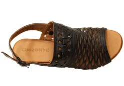 Orizonte Maxeen Womens Comfortable European Leather Sandals(Orizonte Maxeen Womens Comfortable European Leather Sandals) -Skechers Sale Store IMG 1801 4e44a0ad 019d 40fe 9dd6 2b78e9e6e73e