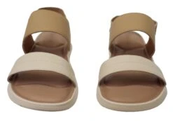 Usaflex Villa Womens Comfortable Leather Sandals Made In Brazil(Usaflex Villa Womens Comfortable Leather Sandals Made In Brazil) -Skechers Sale Store IMG 1804 20b366ae 5215 43c8 8b35 800981dfc450