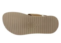 Usaflex Villa Womens Comfortable Leather Sandals Made In Brazil(Usaflex Villa Womens Comfortable Leather Sandals Made In Brazil) -Skechers Sale Store IMG 1807 bfa70ed1 c93d 429b 82dc 454edf42244f