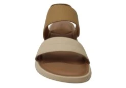 Usaflex Villa Womens Comfortable Leather Sandals Made In Brazil(Usaflex Villa Womens Comfortable Leather Sandals Made In Brazil) -Skechers Sale Store IMG 1810 20b43b89 0538 4a55 beb1 3e980a98d02e