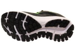 Sfida Cosmic Kids Comfortable Lace Up Athletic Shoes(Sfida Cosmic Kids Comfortable Lace Up Athletic Shoes) -Skechers Sale Store IMG 1811 0ce55f65 493d 4b38 879b 8fcc2ce87197