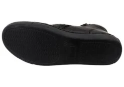 Orizonte Strath Womens European Comfortable Leather Ankle Boots(Orizonte Strath Womens European Comfortable Leather Ankle Boots) -Skechers Sale Store IMG 1812 b79da542 8ac2 4b3c 8a79 6b13c0d6d3c5