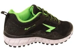 Sfida Cosmic Kids Comfortable Lace Up Athletic Shoes(Sfida Cosmic Kids Comfortable Lace Up Athletic Shoes) -Skechers Sale Store IMG 1812 fc6eb45d 079c 45b8 a718 7c4caeb2ce93