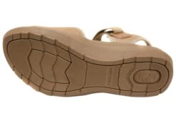 Pegada Nessie Womens Comfortable Adjustable Sandals Made In Brazil(Pegada Nessie Womens Comfortable Adjustable Sandals Made In Brazil) -Skechers Sale Store IMG 1816 29451aa1 f0e5 4ed7 a4e5 968c6f3e8d14