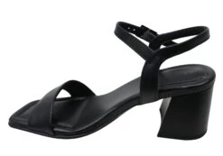 Usaflex Monica Womens Comfortable Leather Heel Sandals Made In Brazil(Usaflex Monica Womens Comfortable Leather Heel Sandals Made In Brazil) -Skechers Sale Store IMG 1816 54734c44 8766 4c4c 8ee9 fb3d15b70f00