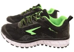 Sfida Cosmic Kids Comfortable Lace Up Athletic Shoes(Sfida Cosmic Kids Comfortable Lace Up Athletic Shoes) -Skechers Sale Store IMG 1816 990cf269 84ef 4b7e b578 1e9d34bf6b87