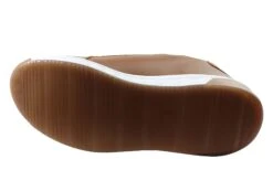 Usaflex Rina Womens Comfortable Leather Casual Shoes Made In Brazil(Usaflex Rina Womens Comfortable Leather Casual Shoes Made In Brazil) -Skechers Sale Store IMG 1817 50fb9117 b3b6 42dc 89b6 828e0c7f54e5