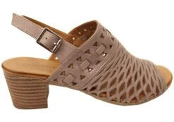 Orizonte Maxeen Womens Comfortable European Leather Sandals(Orizonte Maxeen Womens Comfortable European Leather Sandals) -Skechers Sale Store IMG 1821 8de6bffa 4200 46d7 9e99 4fd7d092e639