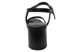 Usaflex Monica Womens Comfortable Leather Heel Sandals Made In Brazil(Usaflex Monica Womens Comfortable Leather Heel Sandals Made In Brazil) -Skechers Sale Store IMG 1821 c003ad4a 7ee4 44a1 8f23 ca1756700801