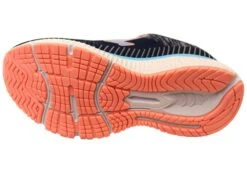 Sfida Vertex Kids Comfortable Lace Up Athletic Shoes(Sfida Vertex Kids Comfortable Lace Up Athletic Shoes) -Skechers Sale Store IMG 1822 981b10b1 0ff7 4573 b7f3 37a0f6367562