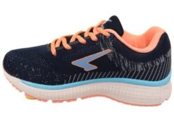 Sfida Vertex Kids Comfortable Lace Up Athletic Shoes(Sfida Vertex Kids Comfortable Lace Up Athletic Shoes) -Skechers Sale Store IMG 1825 b5599512 7a8a 4286 bdfa 0f3f22da6302