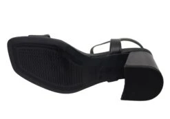 Usaflex Monica Womens Comfortable Leather Heel Sandals Made In Brazil(Usaflex Monica Womens Comfortable Leather Heel Sandals Made In Brazil) -Skechers Sale Store IMG 1826 4402b0c2 0f97 4ca1 83c0 8335f1ba5fea