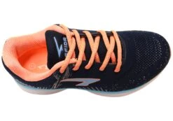 Sfida Vertex Kids Comfortable Lace Up Athletic Shoes(Sfida Vertex Kids Comfortable Lace Up Athletic Shoes) -Skechers Sale Store IMG 1827 4d107547 54a4 40e0 8fe5 1823dcca14cc