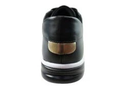 Usaflex Rina Womens Comfortable Leather Casual Shoes Made In Brazil(Usaflex Rina Womens Comfortable Leather Casual Shoes Made In Brazil) -Skechers Sale Store IMG 1827 d7ded5c5 8fcb 4e60 bb68 c67845e0a46d