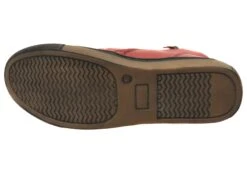 Orizonte Strath Womens European Comfortable Leather Ankle Boots(Orizonte Strath Womens European Comfortable Leather Ankle Boots) -Skechers Sale Store IMG 1828 8edc0d4d 8a60 410a 88d2 31b02592e98c