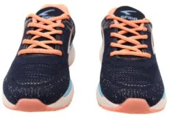 Sfida Vertex Kids Comfortable Lace Up Athletic Shoes(Sfida Vertex Kids Comfortable Lace Up Athletic Shoes) -Skechers Sale Store IMG 1829 834f6ee3 a0d9 41f4 bd6a 122c80f74c47