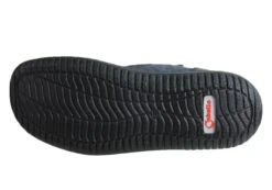 Cabello Comfort 5250-27 Womens Leather Boots Made In Turkey(Cabello Comfort Womens Leather Boots Made In Turkey) -Skechers Sale Store IMG 1830 09db59dc 2a45 457e a5d2 d538ecd5b97f