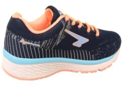 Sfida Vertex Kids Comfortable Lace Up Athletic Shoes(Sfida Vertex Kids Comfortable Lace Up Athletic Shoes) -Skechers Sale Store IMG 1830 c431ec95 0447 4ca6 97ab ef8a82eb58f3