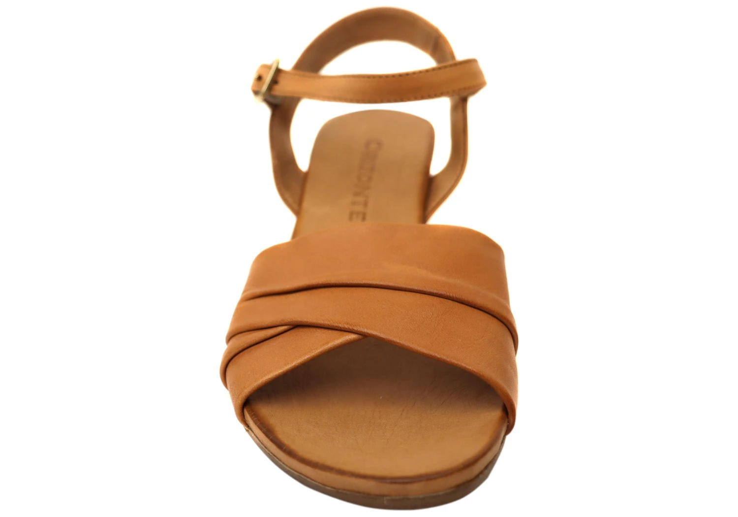 Orizonte Moonlight Womens European Leather Wedge Sandals(Orizonte Moonlight Womens European Leather Wedge Sandals) 4 Orizonte Moonlight Womens European Leather Wedge Sandals(Orizonte Moonlight Womens European Leather Wedge Sandals) - Image 4