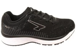 Sfida Vertex Kids Comfortable Lace Up Athletic Shoes(Sfida Vertex Kids Comfortable Lace Up Athletic Shoes) -Skechers Sale Store IMG 1831 c50dac1e 490c 4db1 b903 f5b272e0b2b3