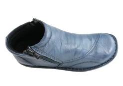 Cabello Comfort 5250-27 Womens Leather Boots Made In Turkey(Cabello Comfort Womens Leather Boots Made In Turkey) -Skechers Sale Store IMG 1831 f6c2eccb cbcc 4aa5 bac3 fa9c75b82380