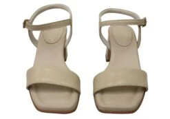 Usaflex Monica Womens Comfortable Leather Heel Sandals Made In Brazil(Usaflex Monica Womens Comfortable Leather Heel Sandals Made In Brazil) -Skechers Sale Store IMG 1832 ff2c07a0 1354 43f3 8eef 73acb20df28b