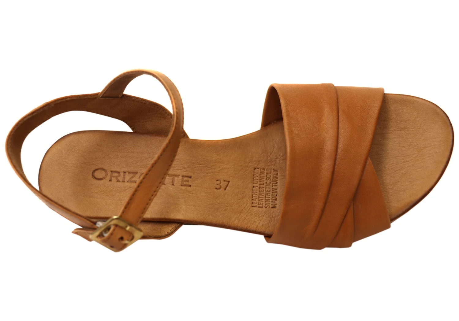 Orizonte Moonlight Womens European Leather Wedge Sandals(Orizonte Moonlight Womens European Leather Wedge Sandals) 5 Orizonte Moonlight Womens European Leather Wedge Sandals(Orizonte Moonlight Womens European Leather Wedge Sandals) - Image 5