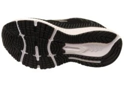 Sfida Vertex Kids Comfortable Lace Up Athletic Shoes(Sfida Vertex Kids Comfortable Lace Up Athletic Shoes) -Skechers Sale Store IMG 1833 bfa33e46 2814 41aa bb32 ba53607f404b