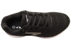 Sfida Vertex Kids Comfortable Lace Up Athletic Shoes(Sfida Vertex Kids Comfortable Lace Up Athletic Shoes) -Skechers Sale Store IMG 1834 08ac99f2 ec42 4adb 8956 37cfe102144f