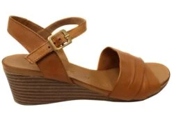 Orizonte Moonlight Womens European Leather Wedge Sandals(Orizonte Moonlight Womens European Leather Wedge Sandals) 25 Orizonte Moonlight Womens European Leather Wedge Sandals(Orizonte Moonlight Womens European Leather Wedge Sandals) -Skechers Sale Store IMG 1834 856e399d 0bd4 4027 b74a 6b04bb51c80d