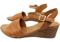 Orizonte Moonlight Womens European Leather Wedge Sandals(Orizonte Moonlight Womens European Leather Wedge Sandals) 26 Orizonte Moonlight Womens European Leather Wedge Sandals(Orizonte Moonlight Womens European Leather Wedge Sandals) -Skechers Sale Store IMG 1835