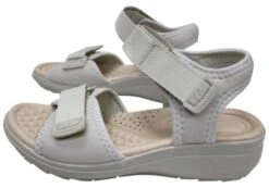 Pegada Nessie Womens Comfortable Adjustable Sandals Made In Brazil(Pegada Nessie Womens Comfortable Adjustable Sandals Made In Brazil) -Skechers Sale Store IMG 1835 60b6a1fa b7e9 4c03 9ab4 10481cdb6008