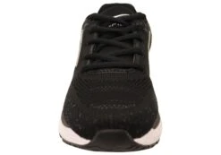 Sfida Vertex Kids Comfortable Lace Up Athletic Shoes(Sfida Vertex Kids Comfortable Lace Up Athletic Shoes) -Skechers Sale Store IMG 1835 c06ecef9 764b 4df7 a5ab 298364bc5bbc