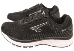 Sfida Vertex Kids Comfortable Lace Up Athletic Shoes(Sfida Vertex Kids Comfortable Lace Up Athletic Shoes) -Skechers Sale Store IMG 1836 bf69b4c3 ce0e 4006 b901 a4f82c1dda63