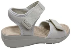 Pegada Nessie Womens Comfortable Adjustable Sandals Made In Brazil(Pegada Nessie Womens Comfortable Adjustable Sandals Made In Brazil) -Skechers Sale Store IMG 1838 82d2324d 90d7 42e2 877d b4c24d89d554