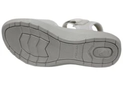 Pegada Nessie Womens Comfortable Adjustable Sandals Made In Brazil(Pegada Nessie Womens Comfortable Adjustable Sandals Made In Brazil) -Skechers Sale Store IMG 1839 900de693 ccfd 42bf 843d 02b7b2372f8d