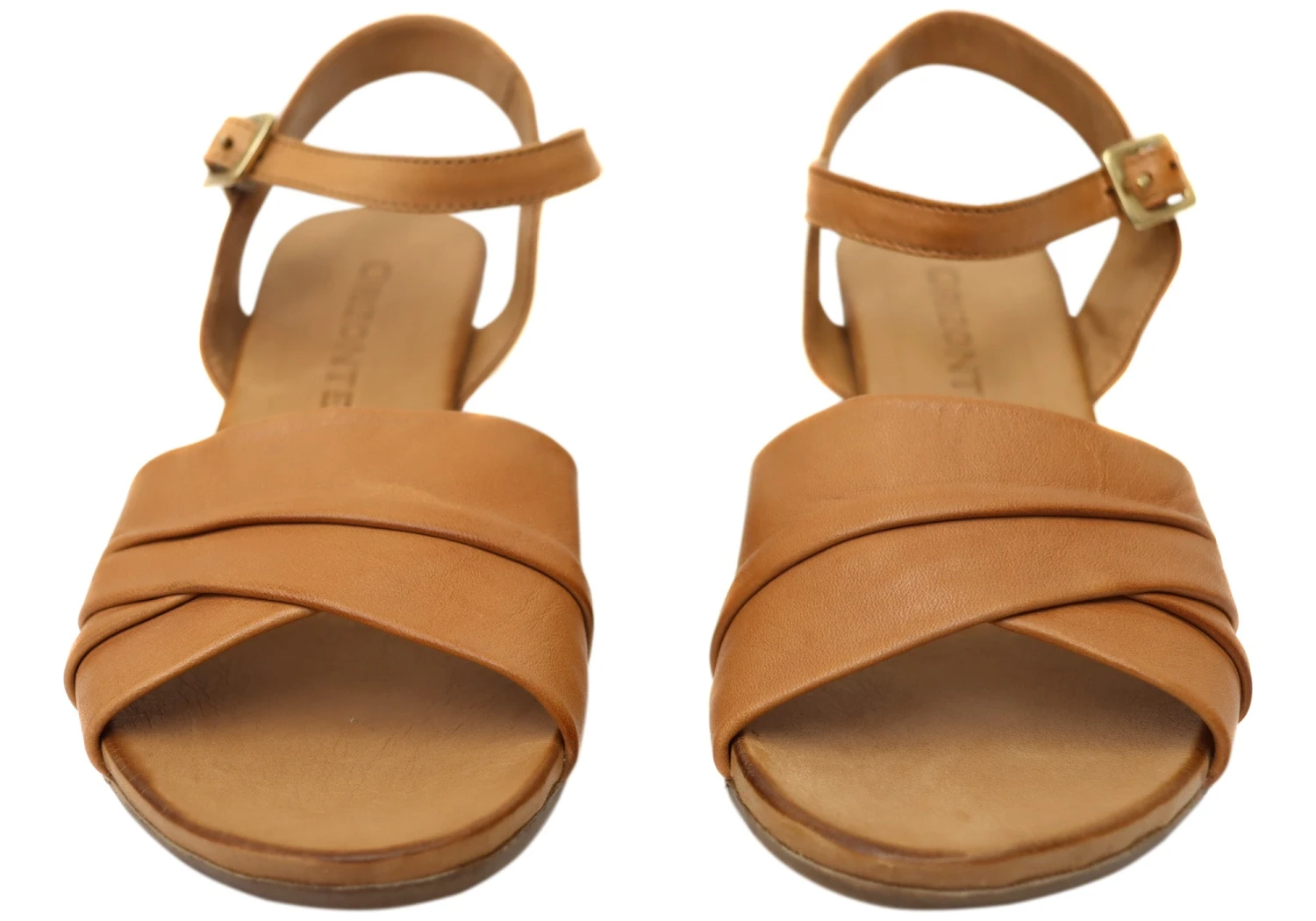 Orizonte Moonlight Womens European Leather Wedge Sandals(Orizonte Moonlight Womens European Leather Wedge Sandals) 8 Orizonte Moonlight Womens European Leather Wedge Sandals(Orizonte Moonlight Womens European Leather Wedge Sandals) - Image 8