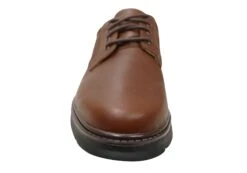 Slatters Senator Mens Comfortable Leather Lace Up Dress Shoes(Slatters Senator Mens Comfortable Leather Lace Up Dress Shoes) -Skechers Sale Store IMG 1843 d1ee3fcf ffcd 4cf9 aa9f 9e2db324a767