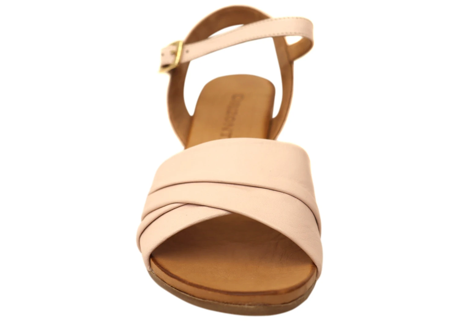 Orizonte Moonlight Womens European Leather Wedge Sandals(Orizonte Moonlight Womens European Leather Wedge Sandals) 11 Orizonte Moonlight Womens European Leather Wedge Sandals(Orizonte Moonlight Womens European Leather Wedge Sandals) - Image 11