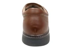 Slatters Senator Mens Comfortable Leather Lace Up Dress Shoes(Slatters Senator Mens Comfortable Leather Lace Up Dress Shoes) -Skechers Sale Store IMG 1846 848fd99a 3bbe 460c 9429 75770e5b2af2