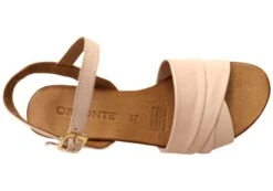 Orizonte Moonlight Womens European Leather Wedge Sandals(Orizonte Moonlight Womens European Leather Wedge Sandals) 28 Orizonte Moonlight Womens European Leather Wedge Sandals(Orizonte Moonlight Womens European Leather Wedge Sandals) -Skechers Sale Store IMG 1847