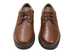 Slatters Senator Mens Comfortable Leather Lace Up Dress Shoes(Slatters Senator Mens Comfortable Leather Lace Up Dress Shoes) -Skechers Sale Store IMG 1852 6dbb5762 642a 47b1 a84c 55fe47c76766