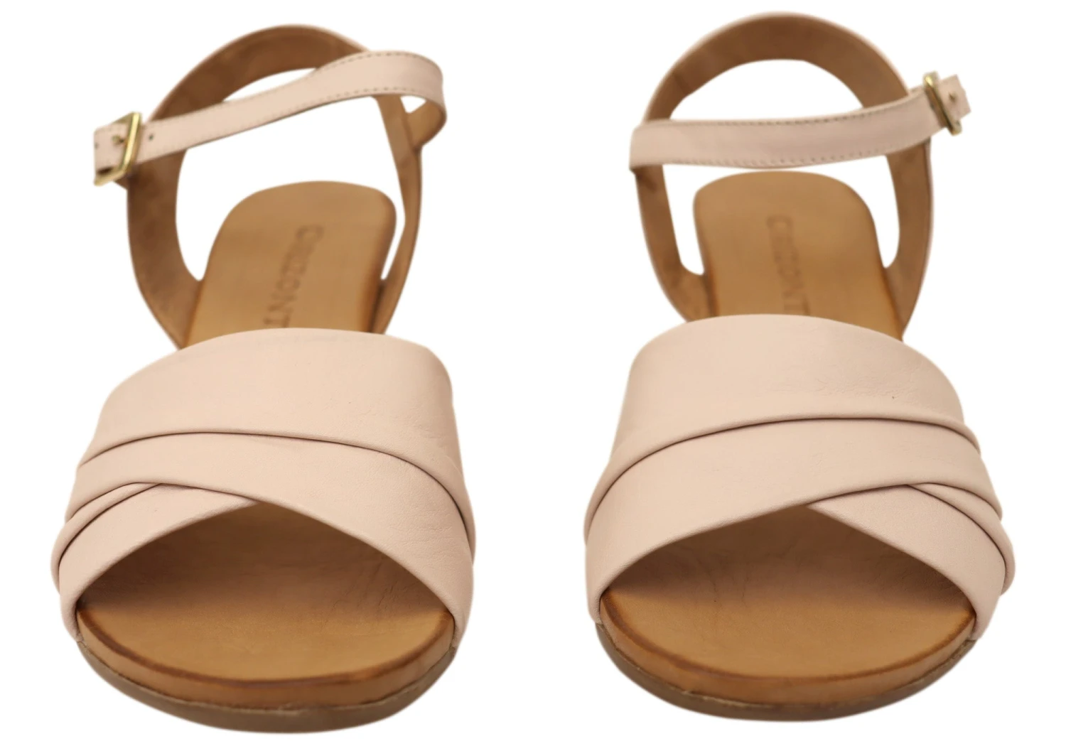 Orizonte Moonlight Womens European Leather Wedge Sandals(Orizonte Moonlight Womens European Leather Wedge Sandals) 12 Orizonte Moonlight Womens European Leather Wedge Sandals(Orizonte Moonlight Womens European Leather Wedge Sandals) - Image 12