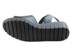 Usaflex Josa Womens Comfortable Leather Sandals Made In Brazil(Usaflex Josa Womens Comfortable Leather Sandals Made In Brazil) -Skechers Sale Store IMG 1855 42a06dbf 6315 4ce6 ba1f 42e23ba707c3