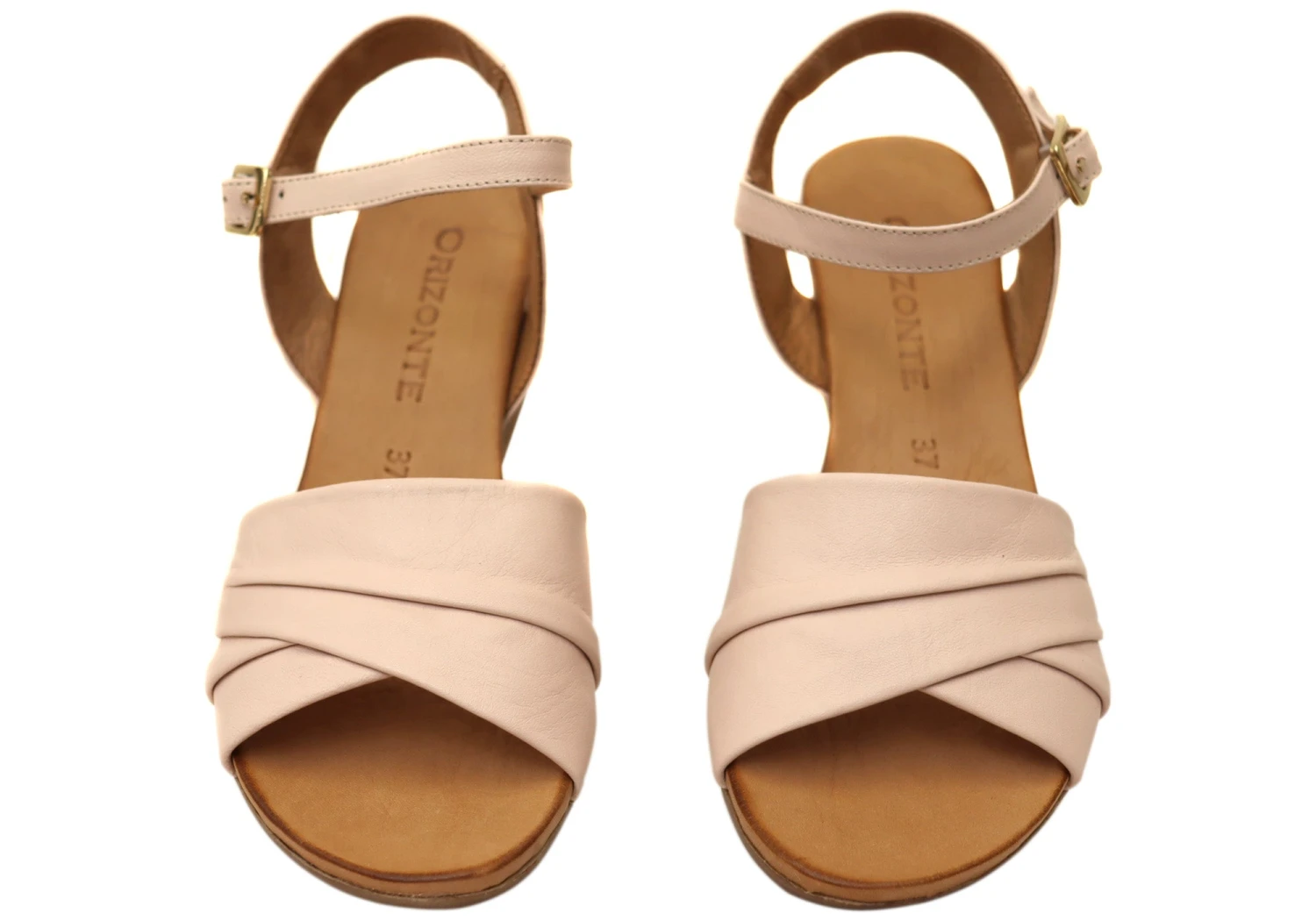 Orizonte Moonlight Womens European Leather Wedge Sandals(Orizonte Moonlight Womens European Leather Wedge Sandals) 13 Orizonte Moonlight Womens European Leather Wedge Sandals(Orizonte Moonlight Womens European Leather Wedge Sandals) - Image 13