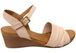 Orizonte Moonlight Womens European Leather Wedge Sandals(Orizonte Moonlight Womens European Leather Wedge Sandals) 33 Orizonte Moonlight Womens European Leather Wedge Sandals(Orizonte Moonlight Womens European Leather Wedge Sandals) -Skechers Sale Store IMG 1857